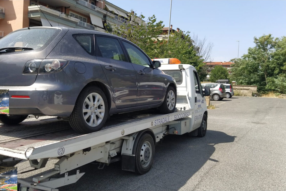 Che documenti servono per rottamare un'auto.jpeg?